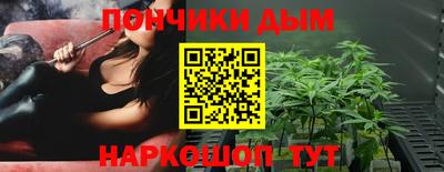 ГАЛЛЮЦИНОГЕННЫЕ ГРИБЫ Кинель