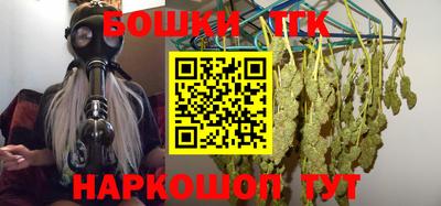 ГАЛЛЮЦИНОГЕННЫЕ ГРИБЫ Кинель